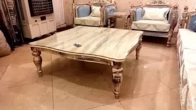 مبل فیروزه ای-مبل استیل-مبل کلاسیک09183286562-مبل فرانسوی-مبل سلطنتی