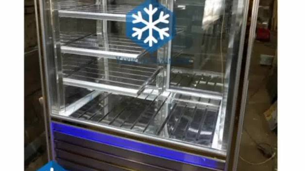 یخچال جگرکی یخچالسازان با قیمت ارزان