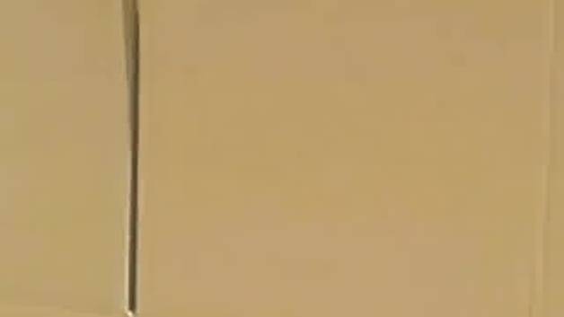 از ابزارهای مهم #لوله کشی برای لوله بازکنی اصفهان چه می‌دانید؟