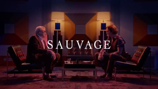 بررسی عطر دیور ساواج