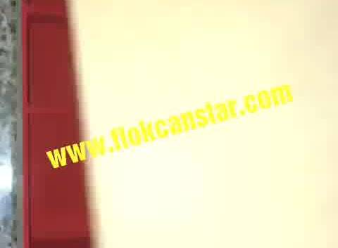 فروش مخمل / فروش چسب مخمل