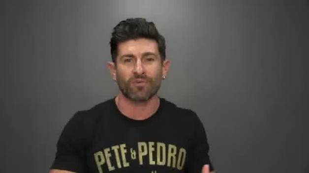 نحوه استفاده از عطر | روش عطر زدن