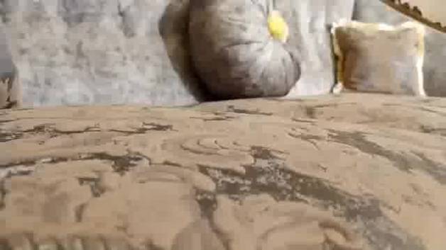 مبل-مبل استیل-مبل کلاسیک-مبل فرانسوی-مبل چستر-مبل راحتی-مبلمان رضایی09396971803