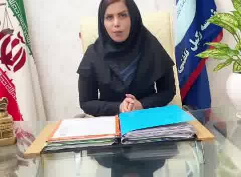 مجازات اعتیاد به مواد مخدر