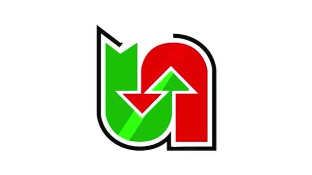 اینجا زنجیر، رهایی است