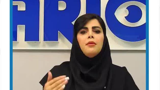 انواع مانیتور برای دوربین مداربسته