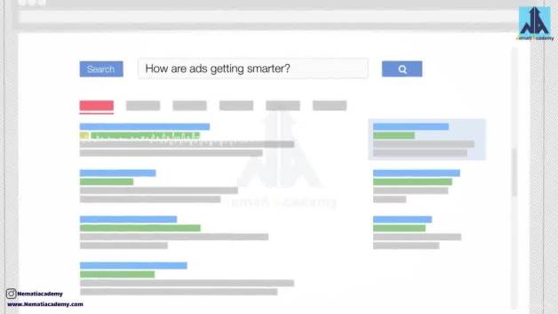 تاریخچه تبلیغات