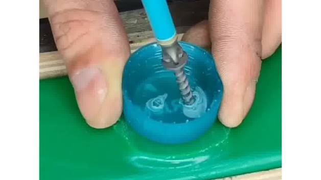 مهدی تیموری