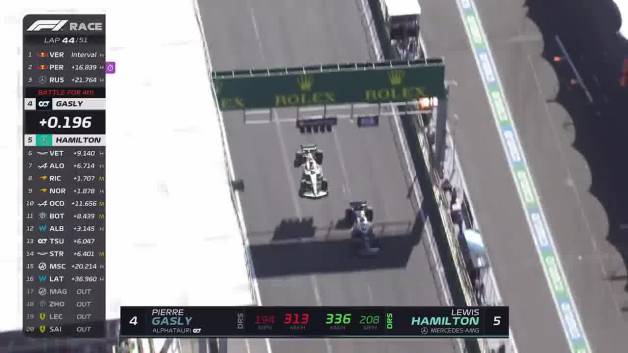 2022 Azerbaijan Grand Prix