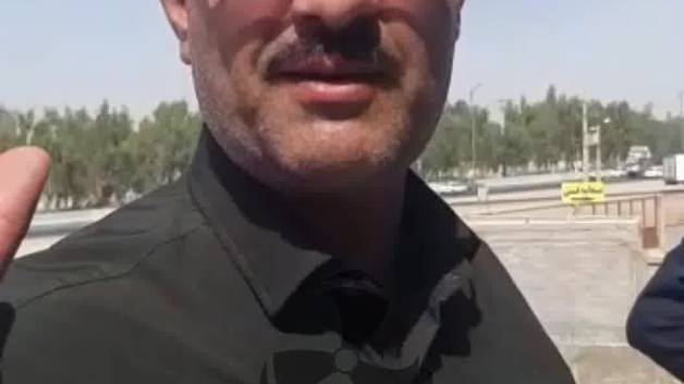 تولید کننده انواع کولر های صنعتی و ارسال به تمام نقاط ایران09121865671