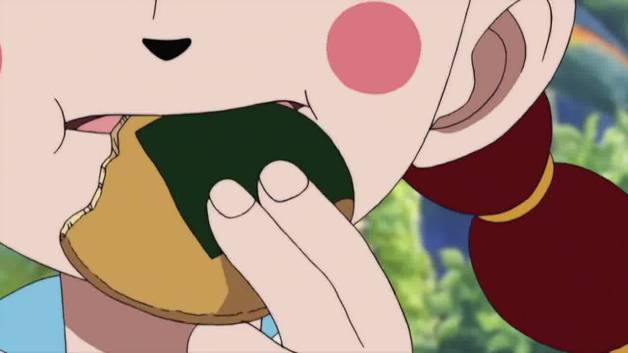 وان پیس One Piece - قسمت 73 - دوبله