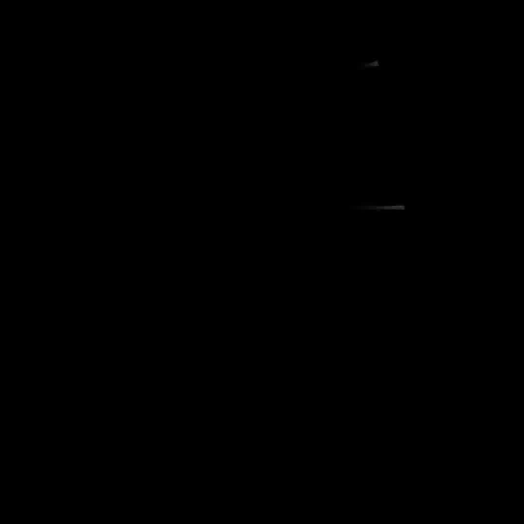 خوراکی های مضر برای دندان