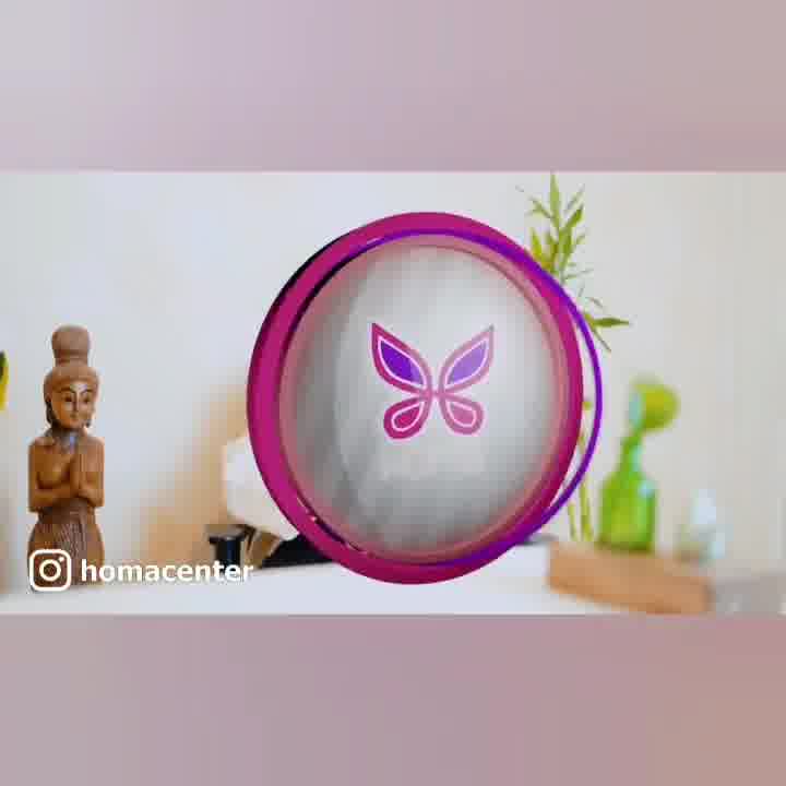 آپشن دستگاه ها