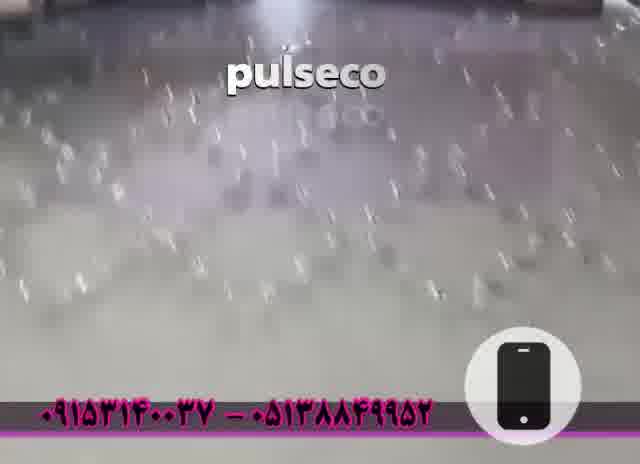 دستگاه گلدوزی تمام کامپیوتری برای مهره دوزی