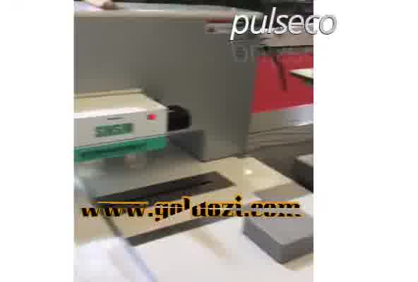 فروش جدیدترین دستگاه های گلدوزی