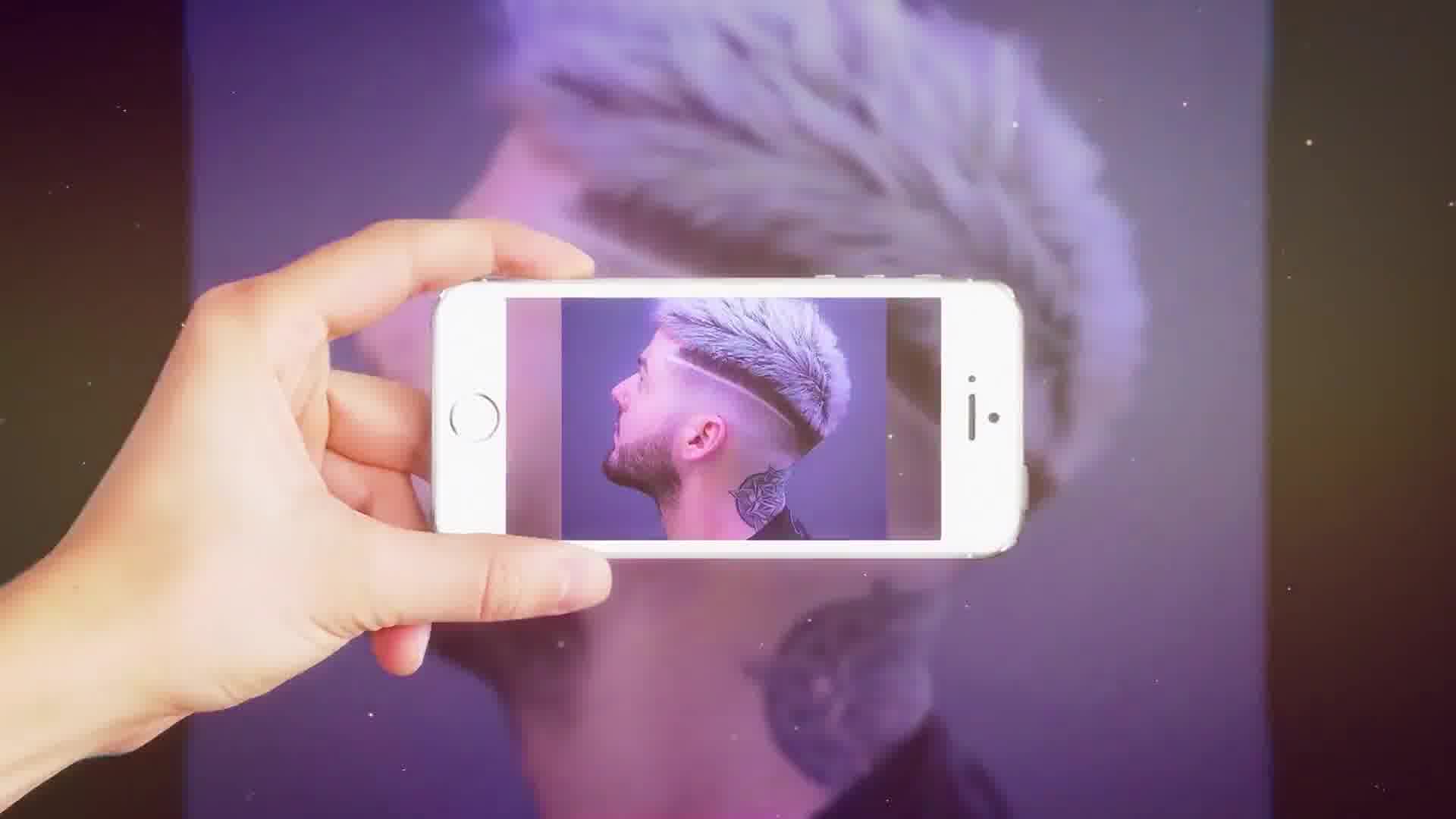 کلیه آرایشگران و پیرایشگران - 09390858526  ویدئوی شما بصورت رایگان توسط تیم ما