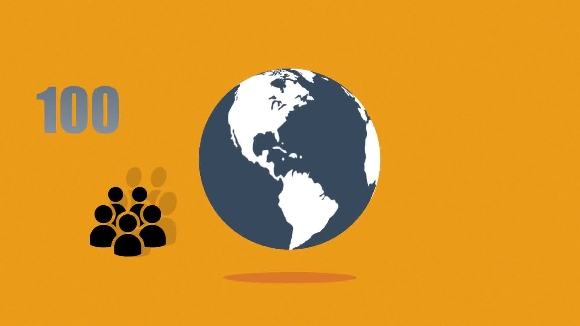 تبلیغات ویدئویی شما در 150 پیج آرایشی اینستاگرام - 09390858526