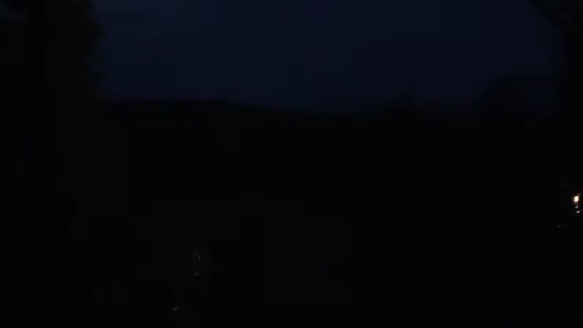 نحوه نصب چراغ خورشیدی(سولار)