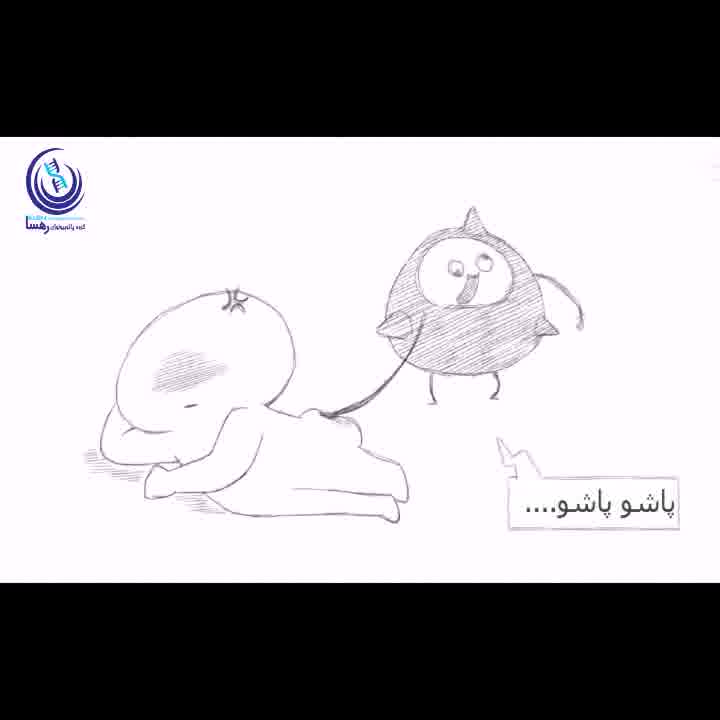 تاثیر واکسن کرونا روی ویروس