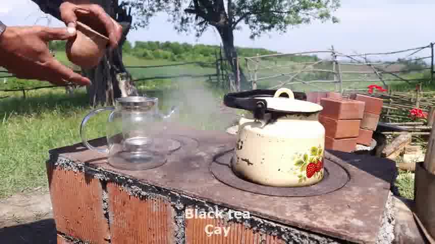 آشپزی آذربایجان (18)