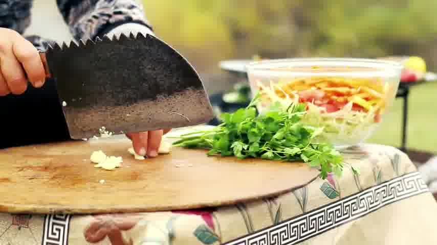 آشپزی آذربایجان (37)