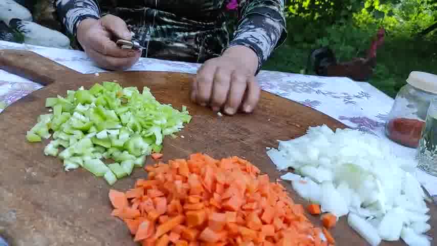 آشپزی آذربایجان (65)