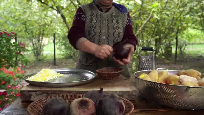 آشپزی آذربایجان (121)