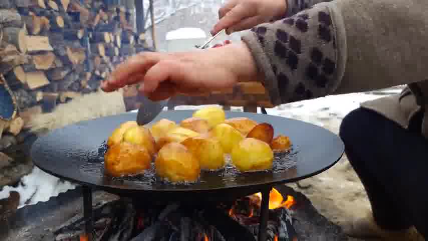 آشپزی آذربایجان (167)