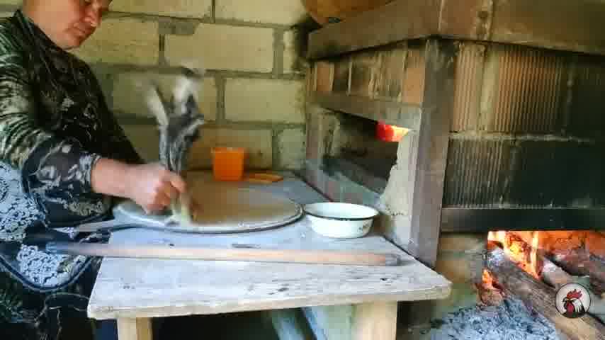 آشپزی آذربایجان (168)