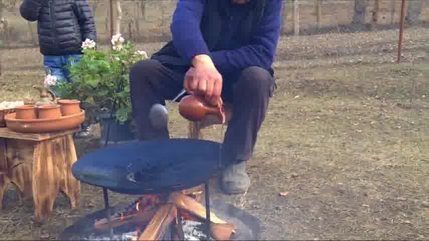 آشپزی آذربایجان (180)