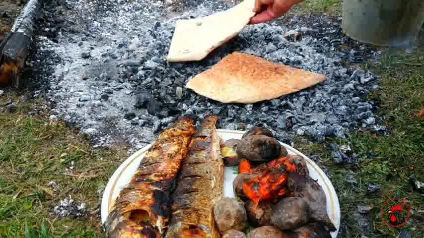 آشپزی آذربایجان (188)