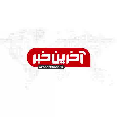 برای اولین بار می‌خواد پیتزا بخوره