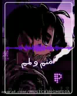 بسته بندی اثاثیه منزل در اصفهان