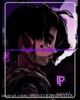 بسته بندی اثاثیه منزل در اصفهان حمل اثاثیه منزل دراصفهان