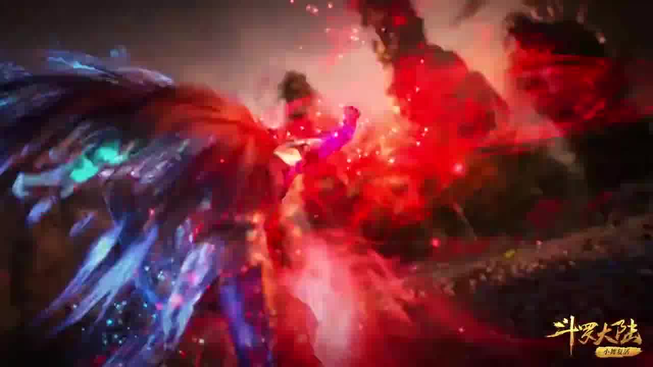 انیمه سرزمین ارواح قسمت 190 زیرنویس فارسی