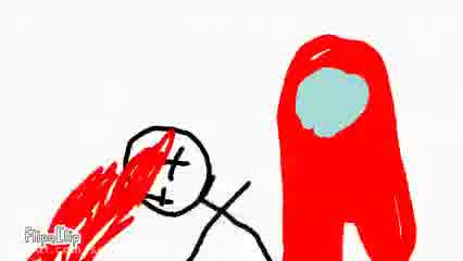 64 مزیت های $ برتر آجیل ارزان  را اطلاع داشته باشید؟