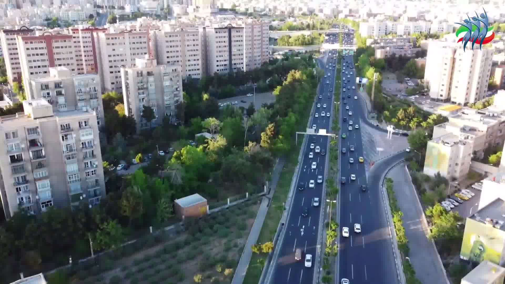 پنج توصیه مهم درباره افزایش قد