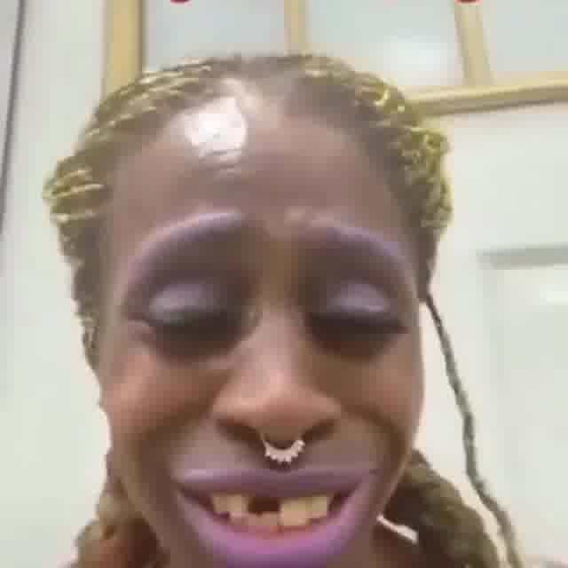 زیباترین زن عاشق