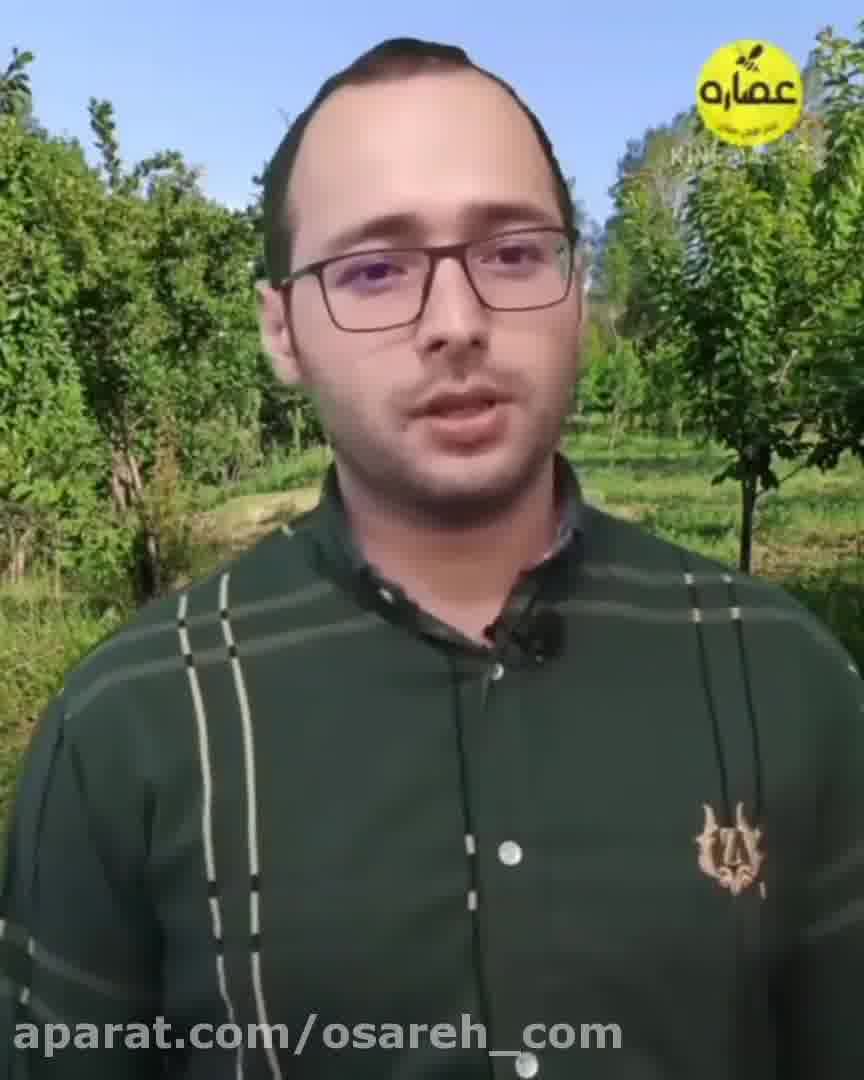 ساکارز چیه و 100 گرم عسل چقدر باید ساکارز داشته باشه؟