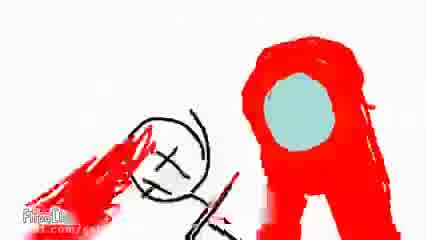 7 روش های # مهم آجیل ارزان را بدانید؟