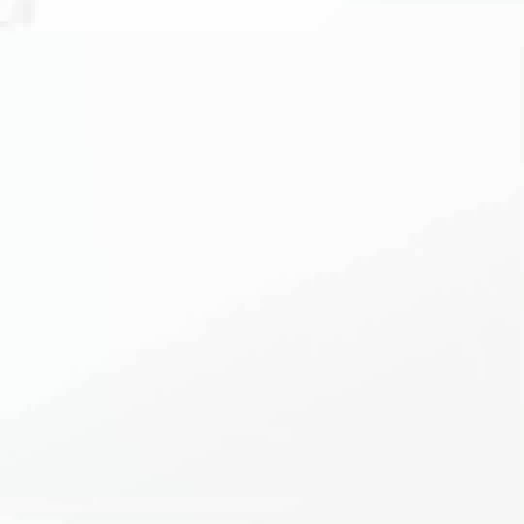 آشنایی با پوشینه شورتی هلپر