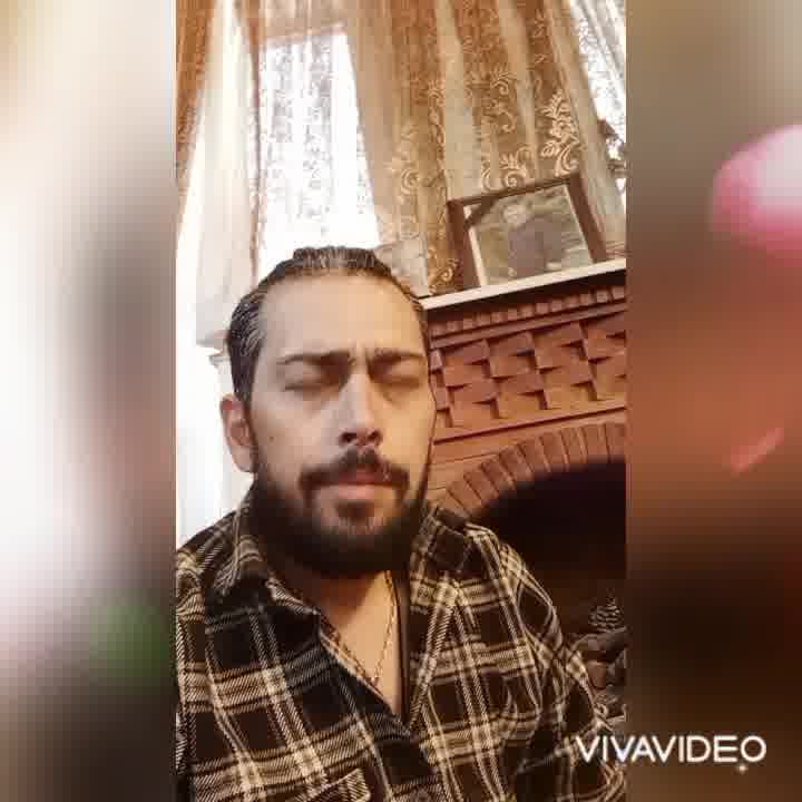 Amirpeyman moosavi _امیر پیمان موسوی