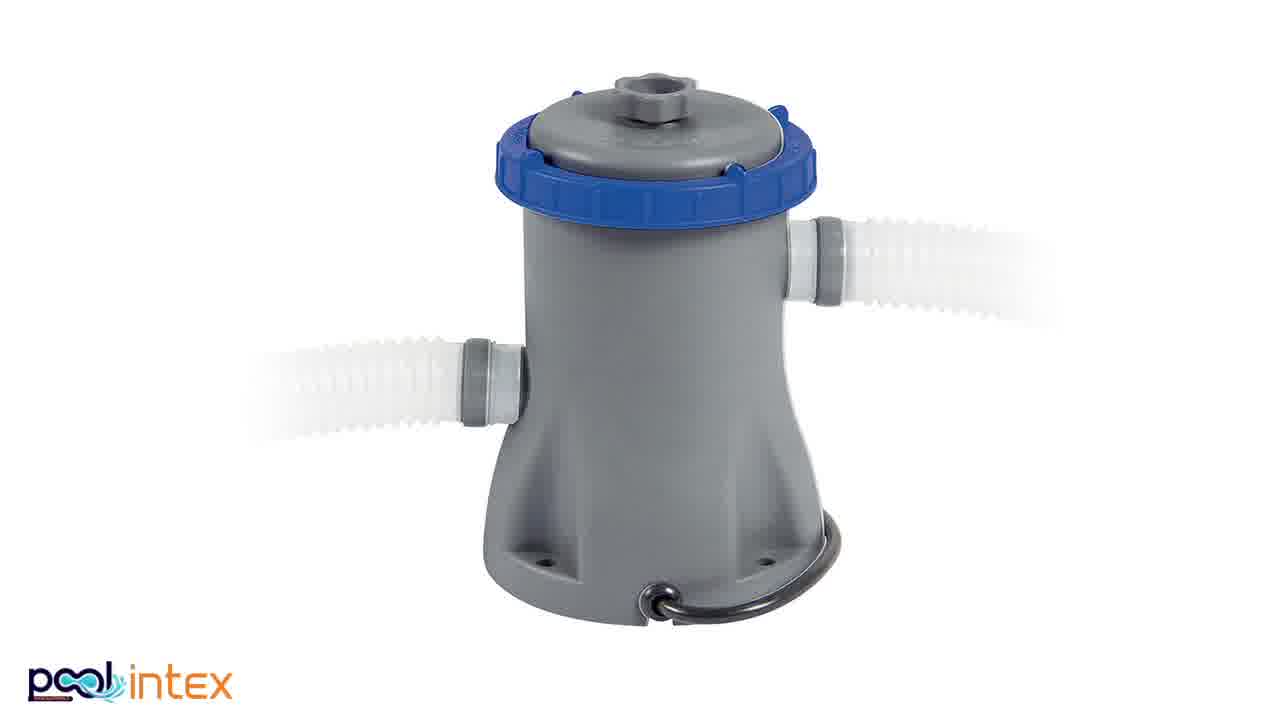 57268 استخر پیش ساخته بست وی