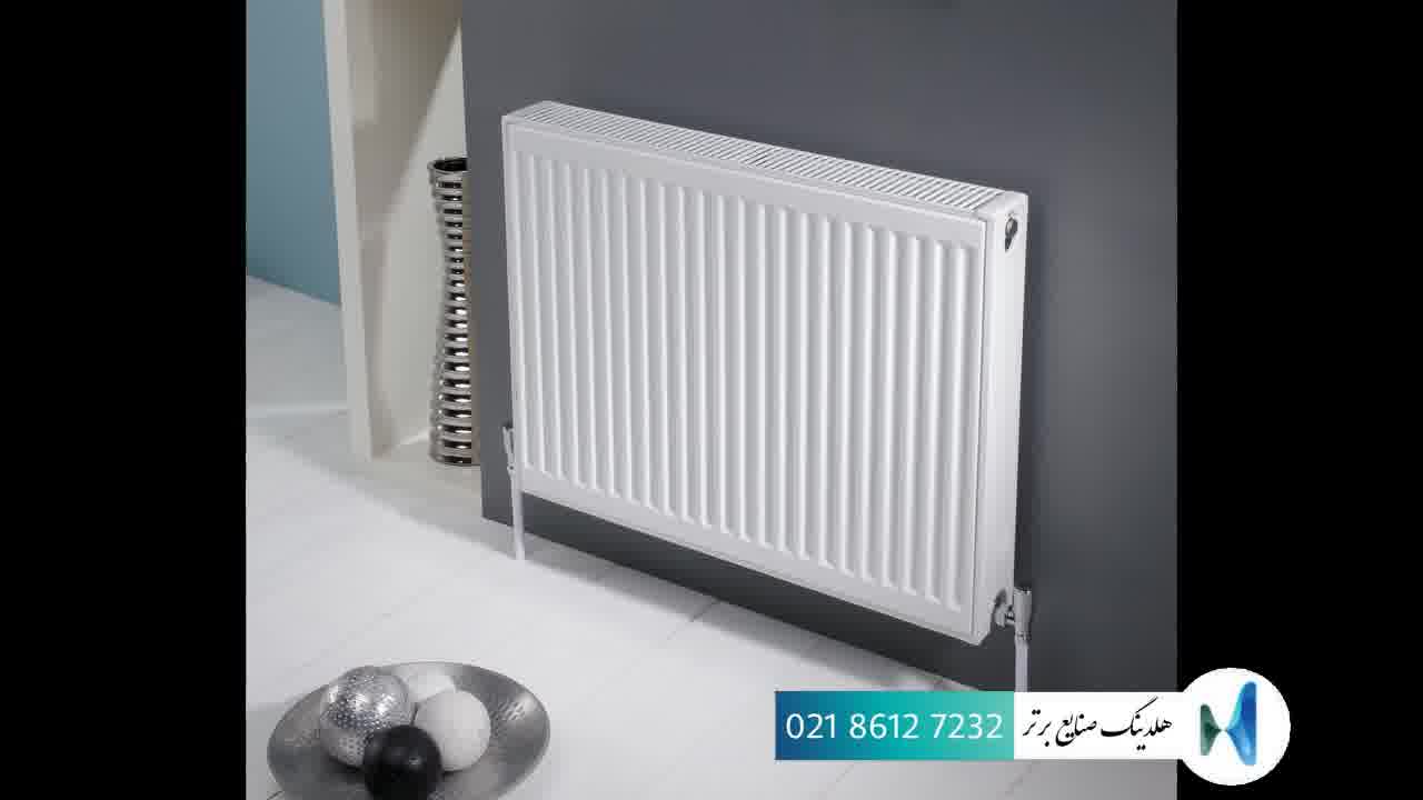 شوفاژ