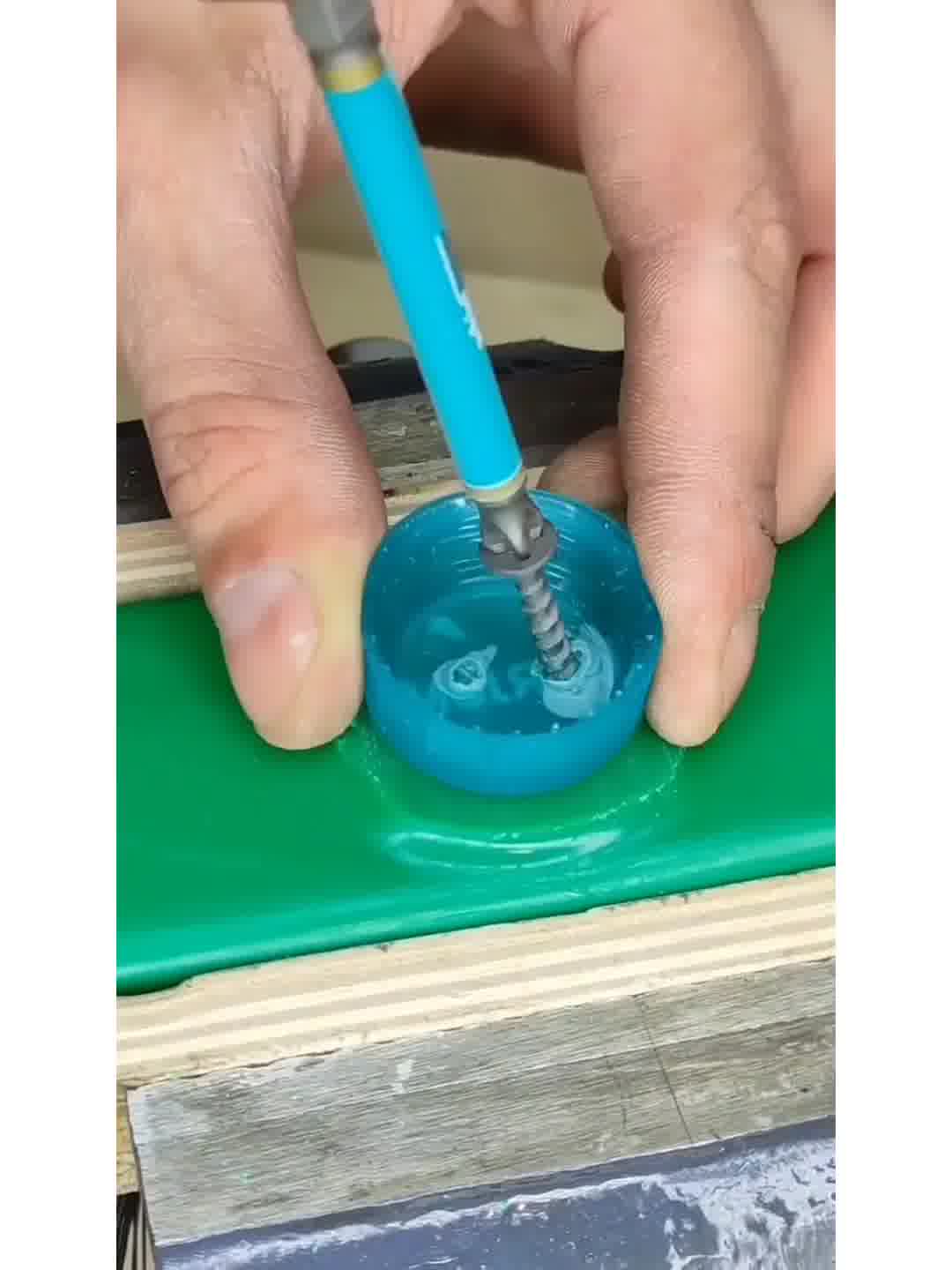 مهدی تیموری