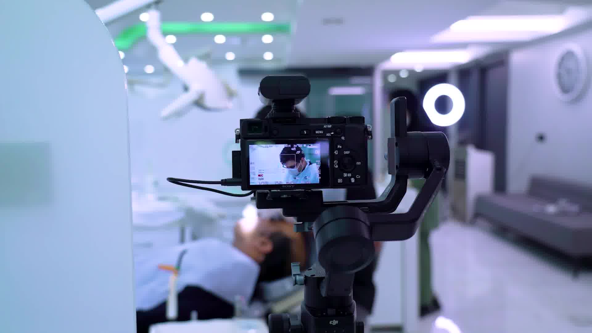 لمینت دندان