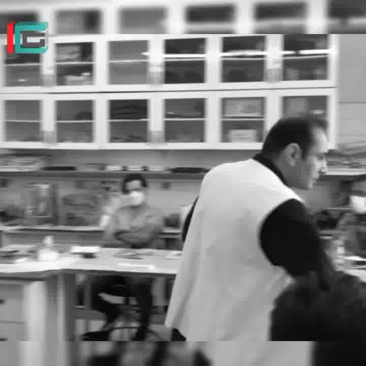 قیمت بتن