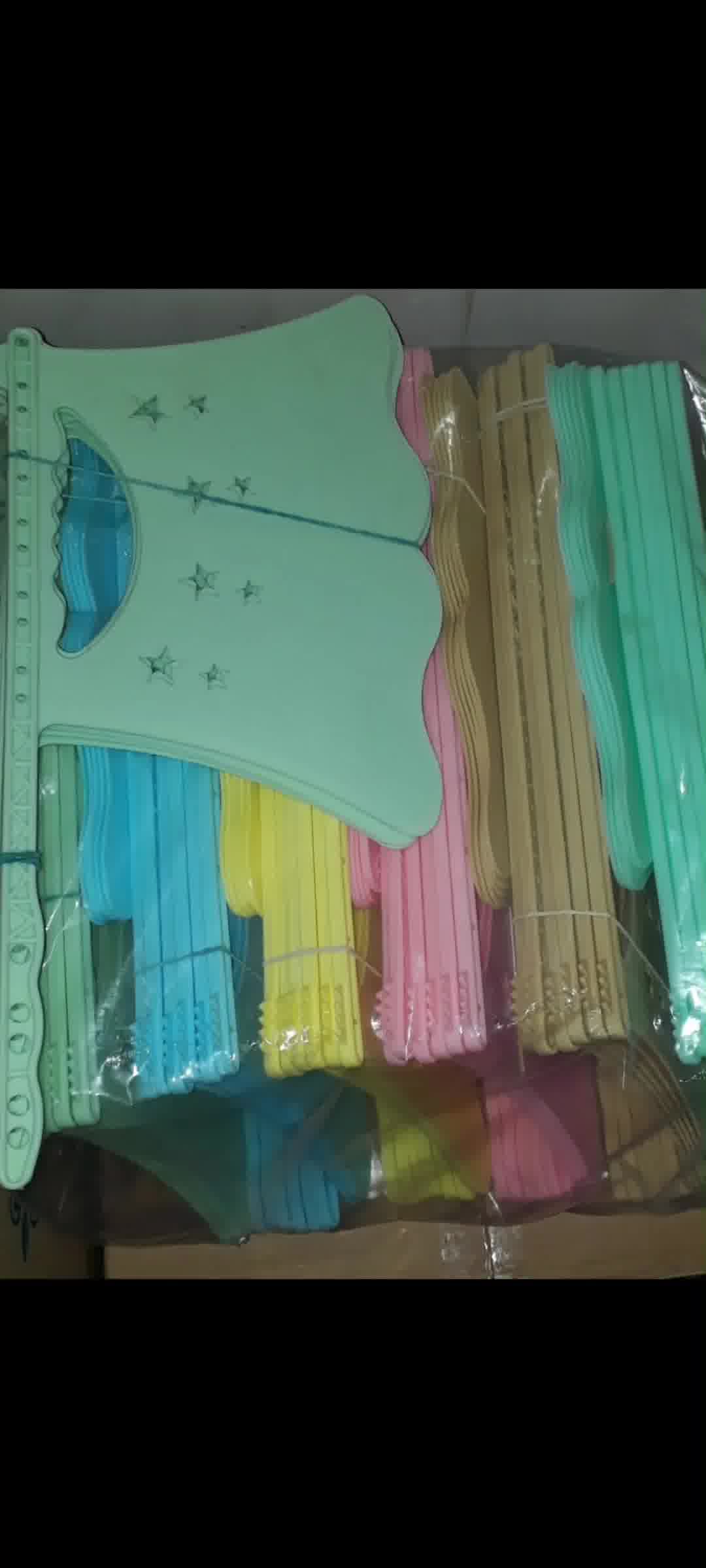 پلاستیک حراجی طالبلو